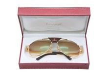 Occhiali sole cartier - occhiali,