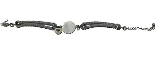 Bracciale bijoux accessori - bracciale,
