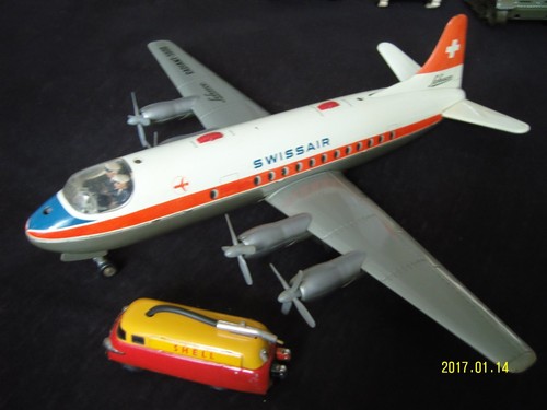 Schuco radiant vickers - schuco,