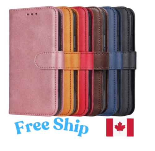 Wallet flip case - wallet, for
