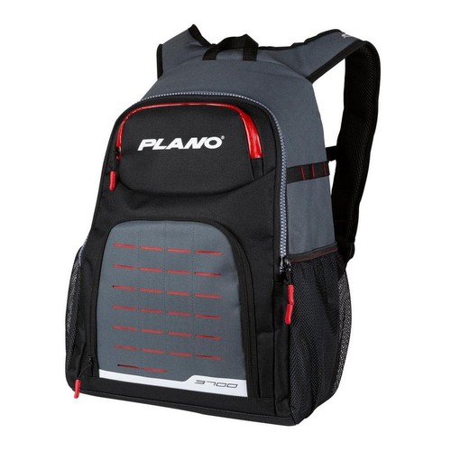 Zaino plano weekend series - series,