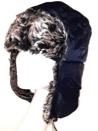 Cappello aviatore impermeabile - cappello,