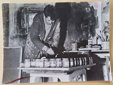 Il Maestro GIOVANNI CAPPELLI