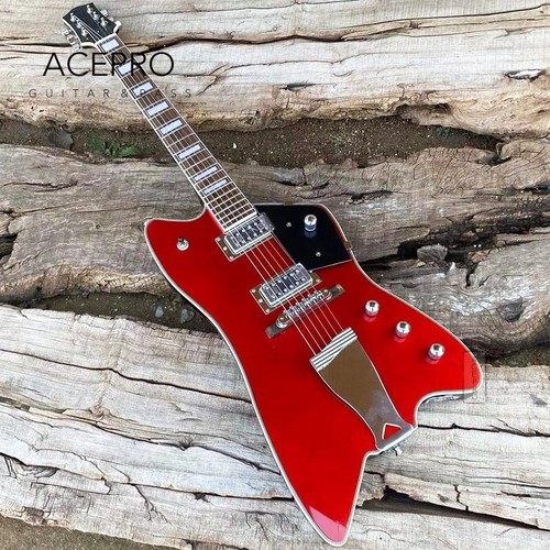 Chitarra elettrica