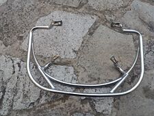 Maniglione per Sella Moto