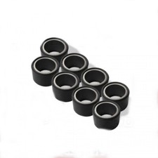 KIT 8 RULLI PIAGGIO MP3 350 MAXI SPORT E4 ABS 2018 -- B014273