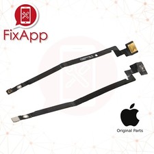 100% ORIGINALE APPLE IPHONE 12