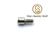 Rolex 727 722 72A-5121A Vite