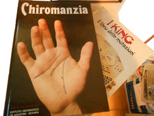 LIBRO: LOTTO  N 2 LIBRI