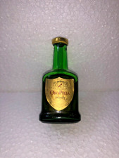 Mignon - Miniature - BRANDY ORO PILLA (C583)
