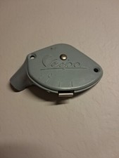 Vespa Faro Basso Ape Coperchio