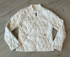 Giubbotto piumino donna