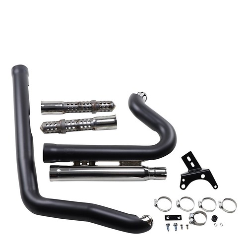Harley fxdc 1584 dyna - harley,