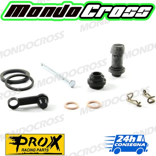 Kit revisione pinza - freno, prox