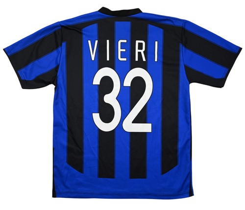 Maglia shirt ufficiale - s,