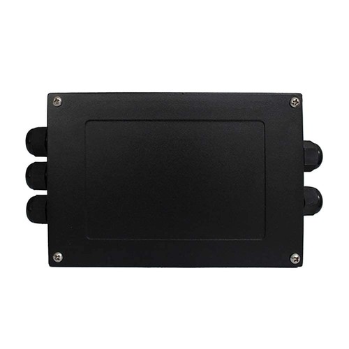 Daysensor scatola giunzione - scatola, di