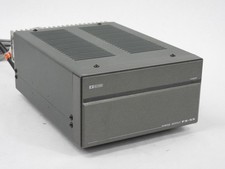 Icom PS-55 Alimentatore DC