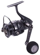 Mulinello pesca abu garcia - pesca,