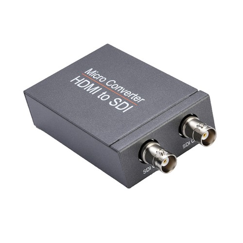 Parte convertitore micro - convertitore,