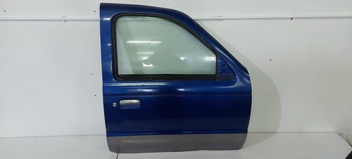 Porta anteriore destra ford - porta,
