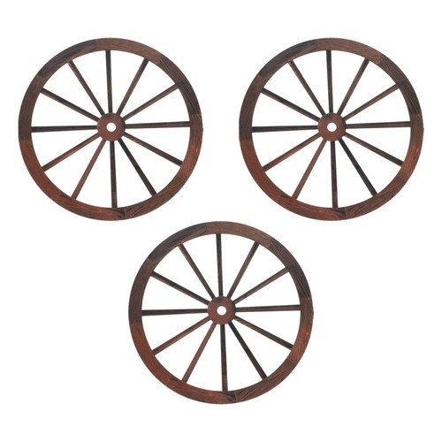 Ruota per carro - , 3