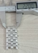 Hamilton JazzMaster_Maglia