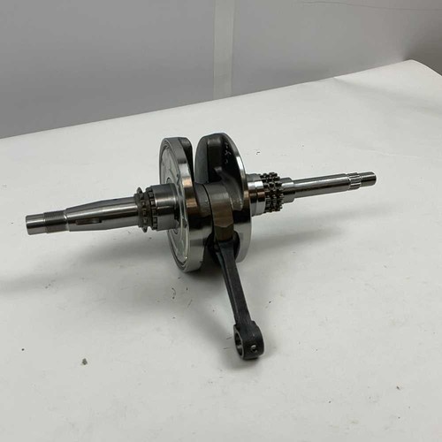 Honda 150cc 12 - honda,