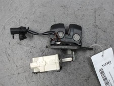 🇮🇹 BLOCCO DELLO