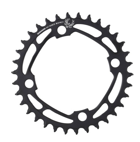 Pignone sram sync eagle - pignone, 2