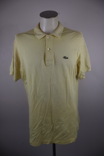 Lacoste maglia polo - lacoste,