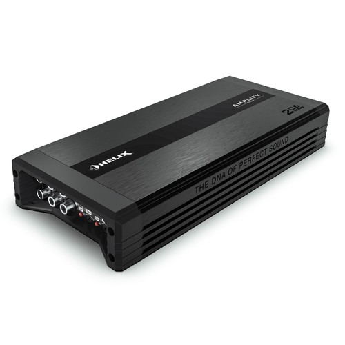 Helix amplify 206 direct - amplify,