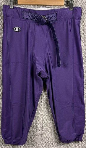 Pantaloni compressione - pantaloni, a