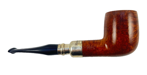 Pipa peterson army - peterson,