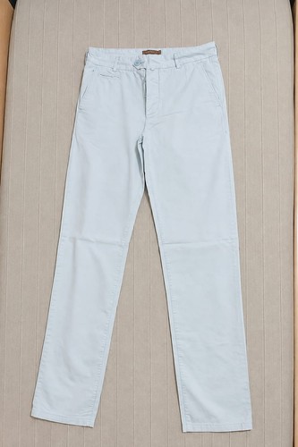 Pantaloni conbipel taglia - taglia, 46