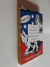 Portland souvenir chuck - portland,