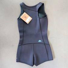Patagonia Donna R1 Light Yulex