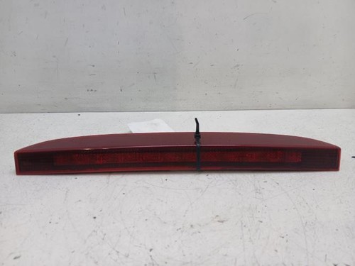 Luce stop centrale renault - luce,