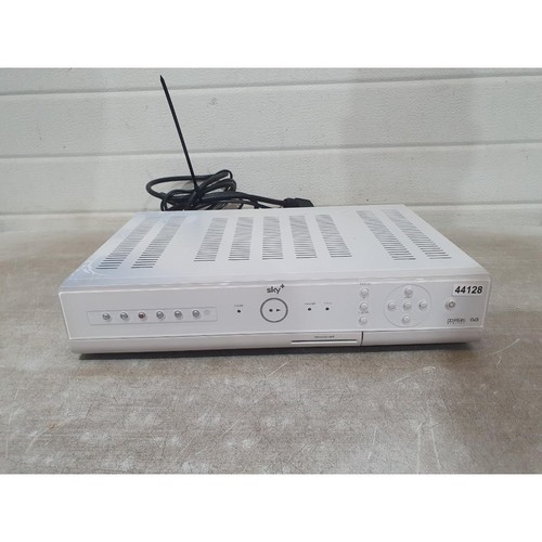 Videoregistratore digitale