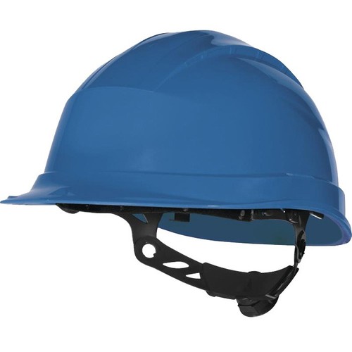 Elmetto protettivo blu - , quarts