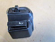 COMMUTATORE DEVIO  LUCI SX