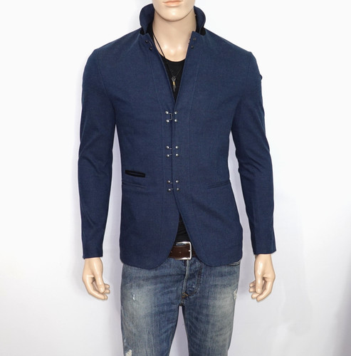 298 nuovo john varvatos - $1.298,00,
