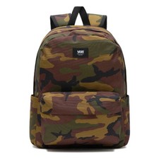 Old Skool Backpack Classic