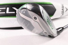 Callaway Elyte #3 legno / 15