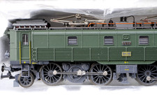 ROCO 43507 Locomotore