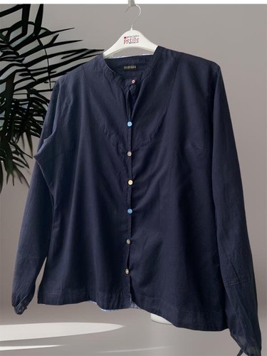 Camicia donna napapijri - donna,