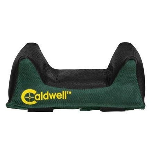 Battenfeld technologies - battenfeld,