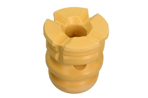 Tampone paracolpo sospensione - tampone, paracolpo,