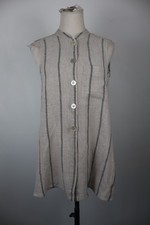 MAX MARA CAMICIA SMANICATA