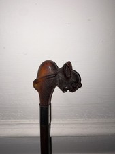 Bastone Da Passeggio Iena 