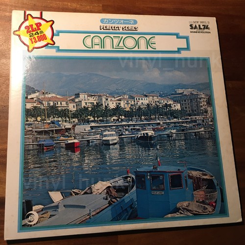 U45 canzone mia martini - canzone,